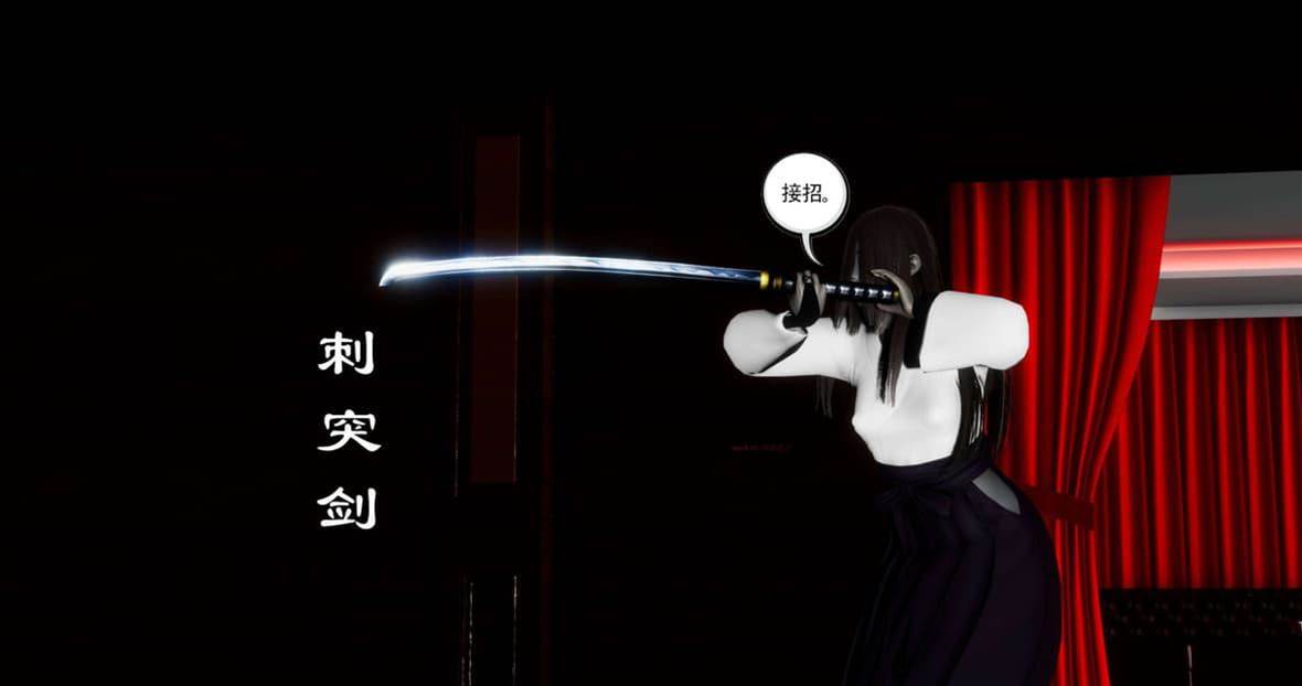 第 136 页