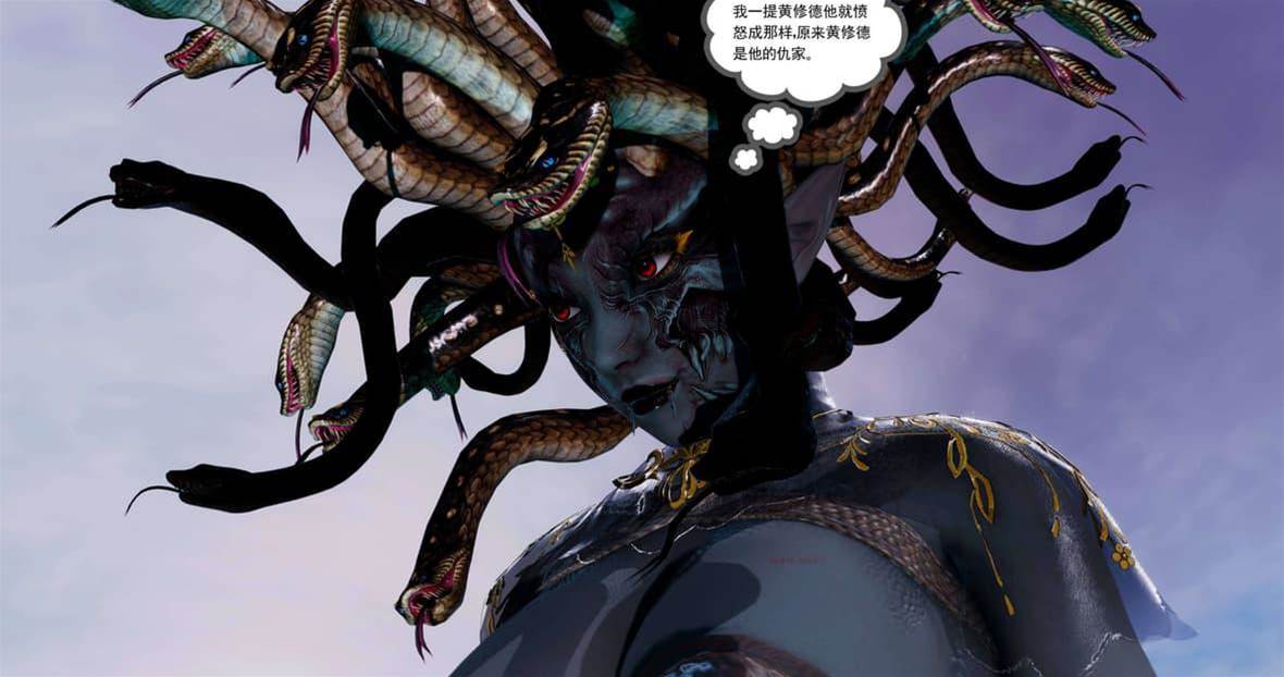 第 275 页