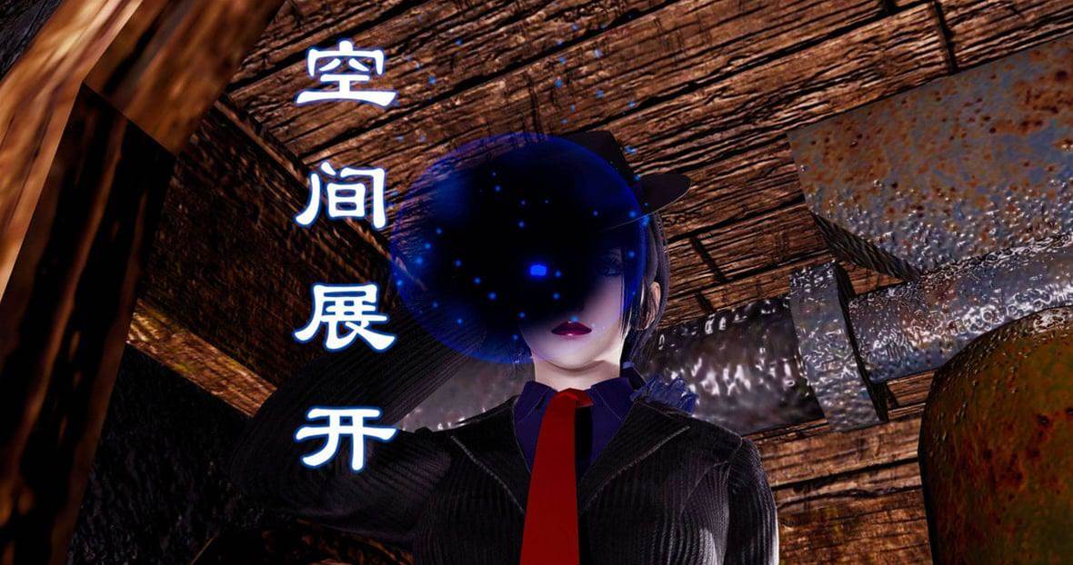 第 279 页