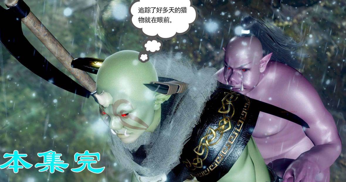 第 353 页