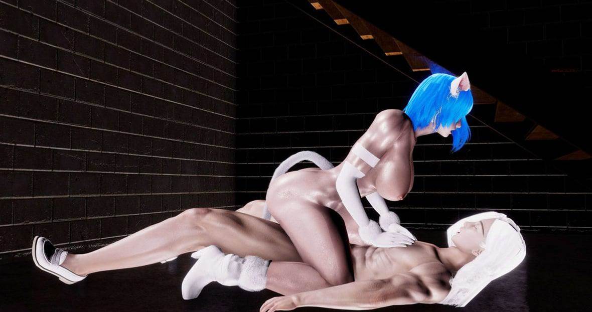 第 345 页