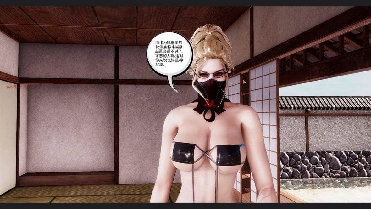 第 405 页