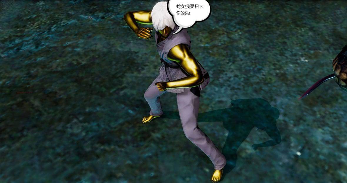 第 276 页