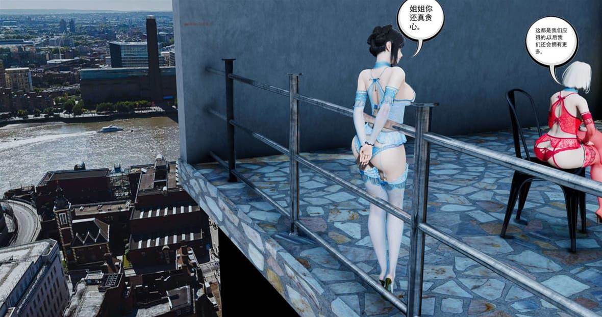 第 327 页