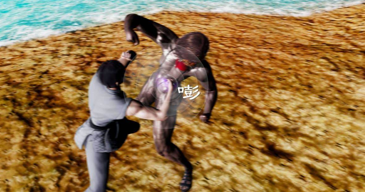第 149 页