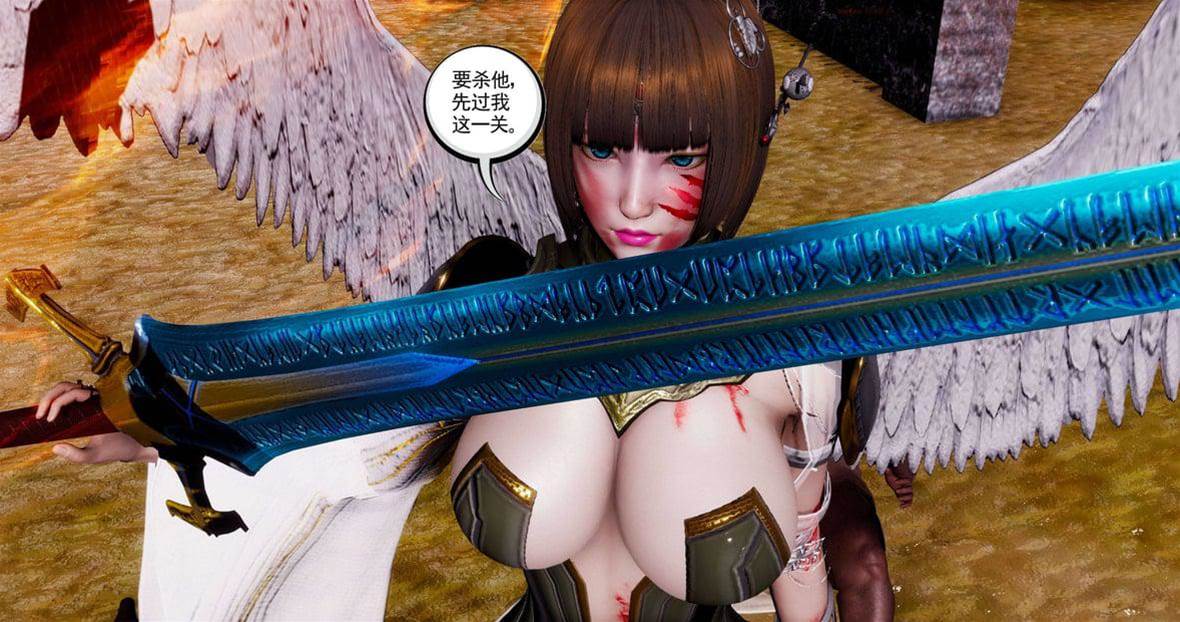第 352 页