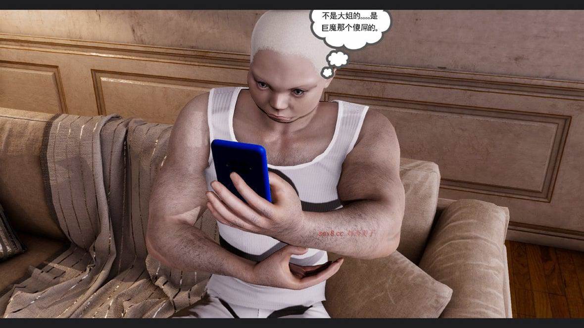第 219 页