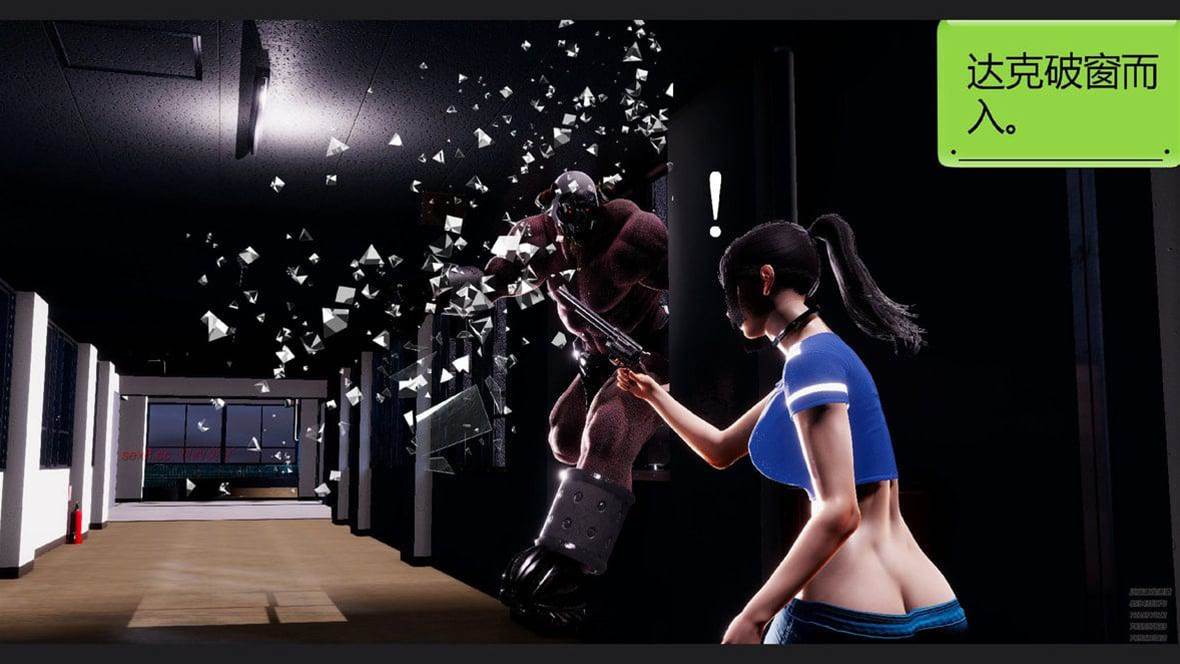 第 183 页