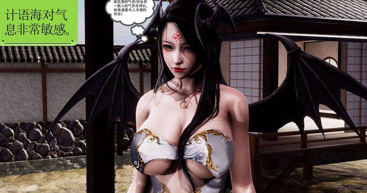 第 176 页