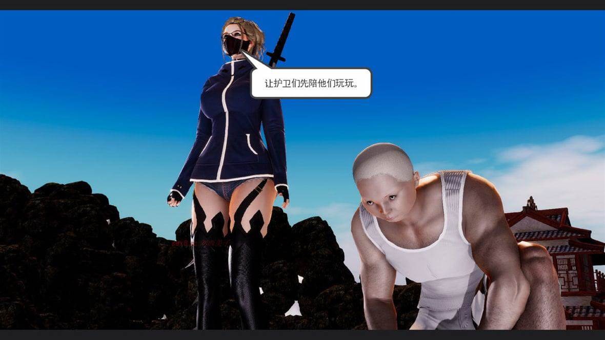 第 270 页