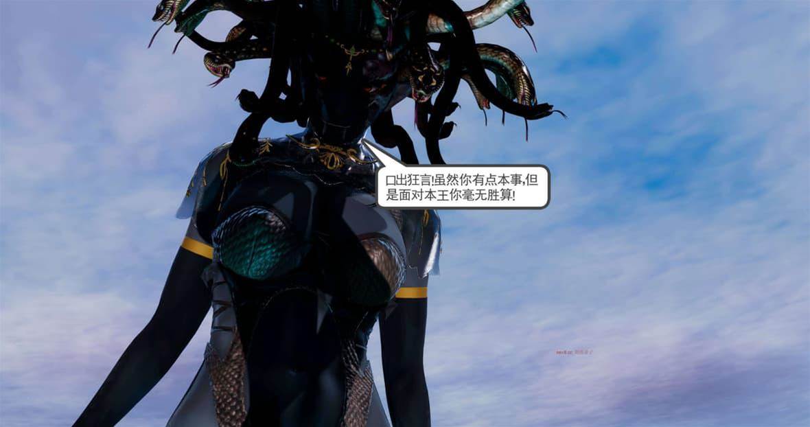 第 277 页