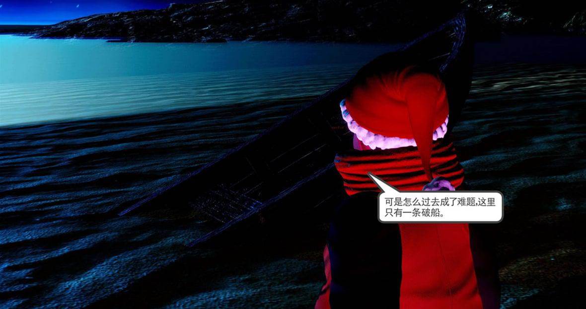 第 221 页