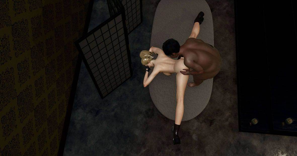 第 376 页