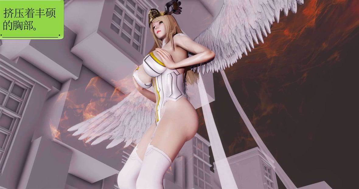 第 280 页