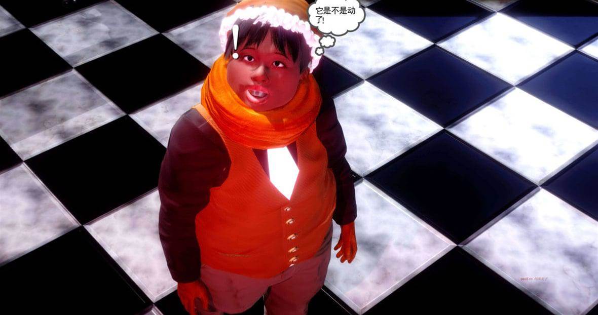 第 246 页
