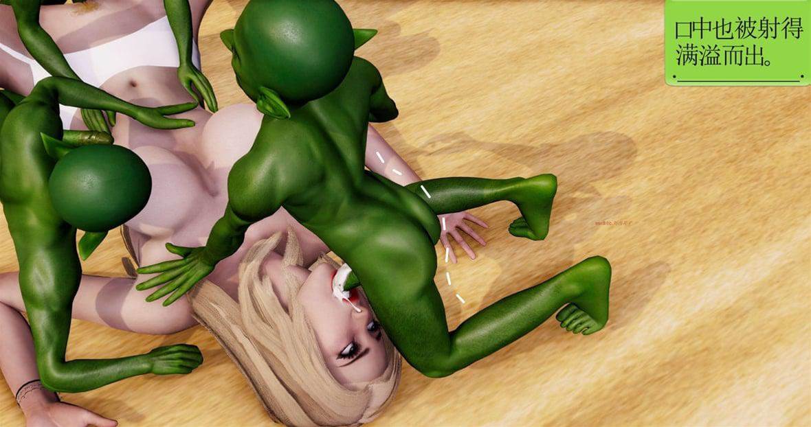 第 354 页