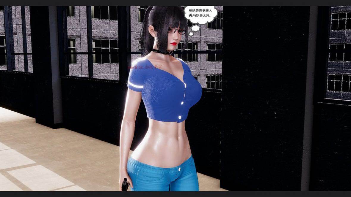 第 277 页