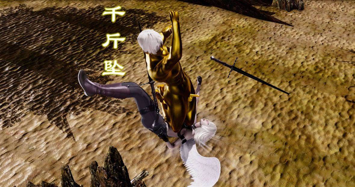 第 440 页
