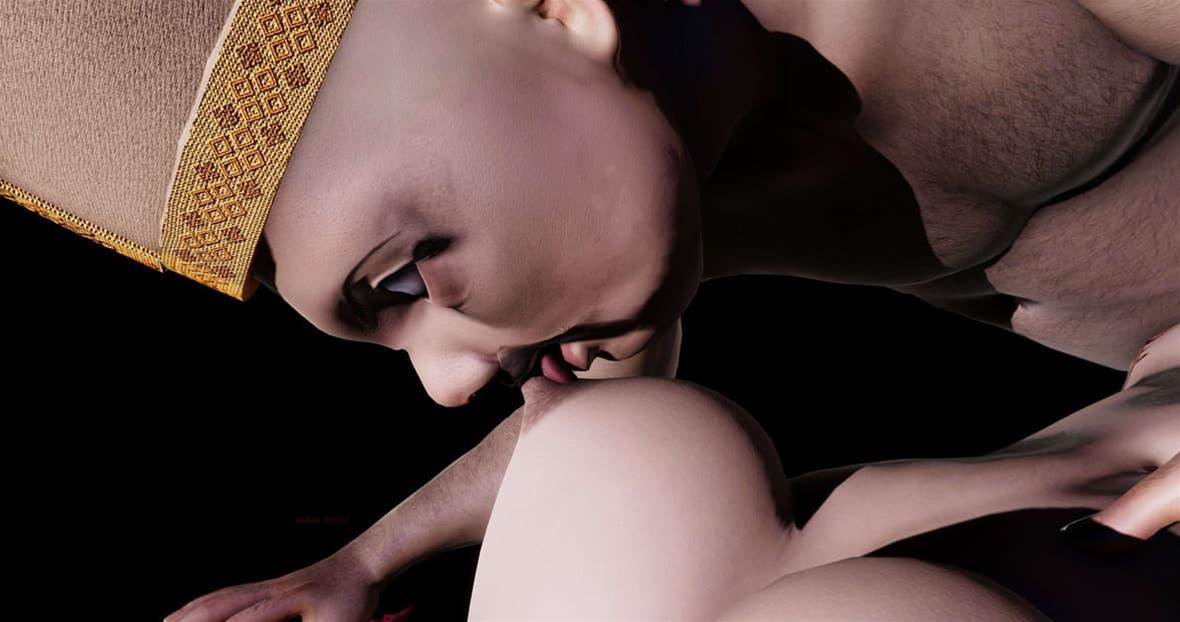 第 276 页