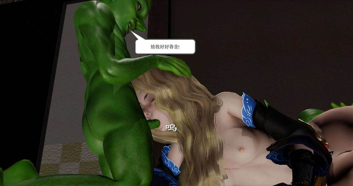 第 114 页