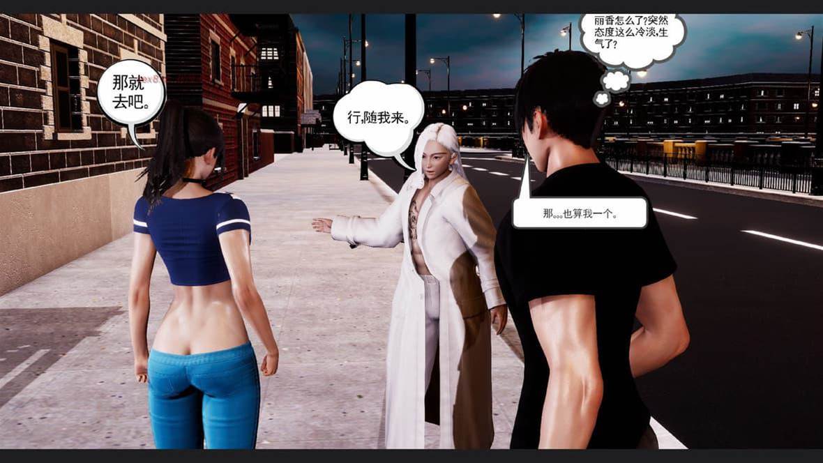 第 128 页