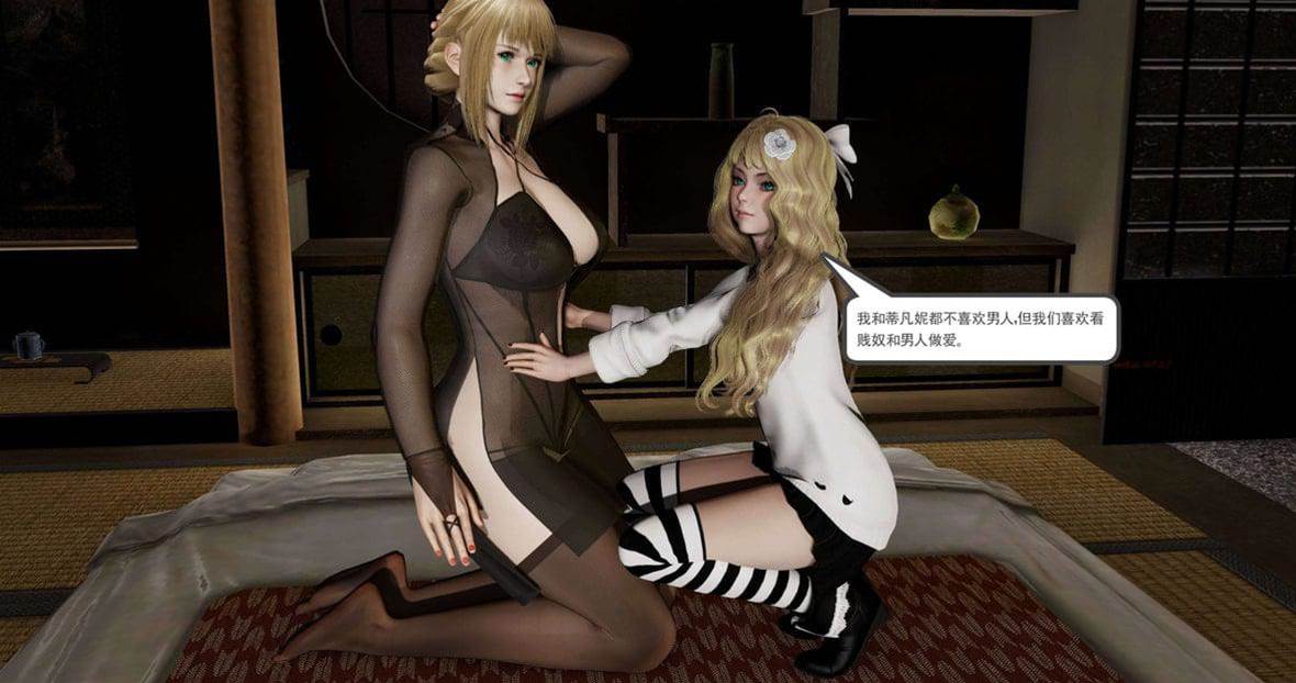 第 178 页
