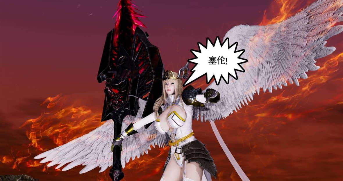 第 235 页