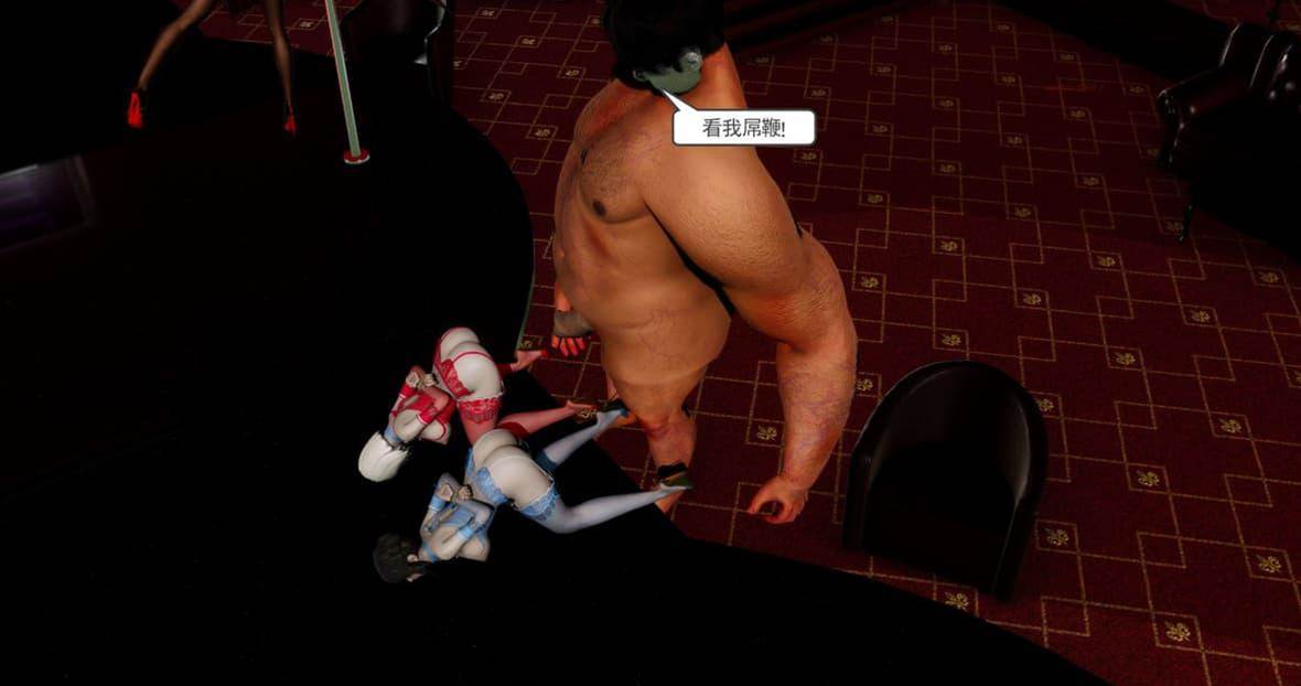 第 344 页