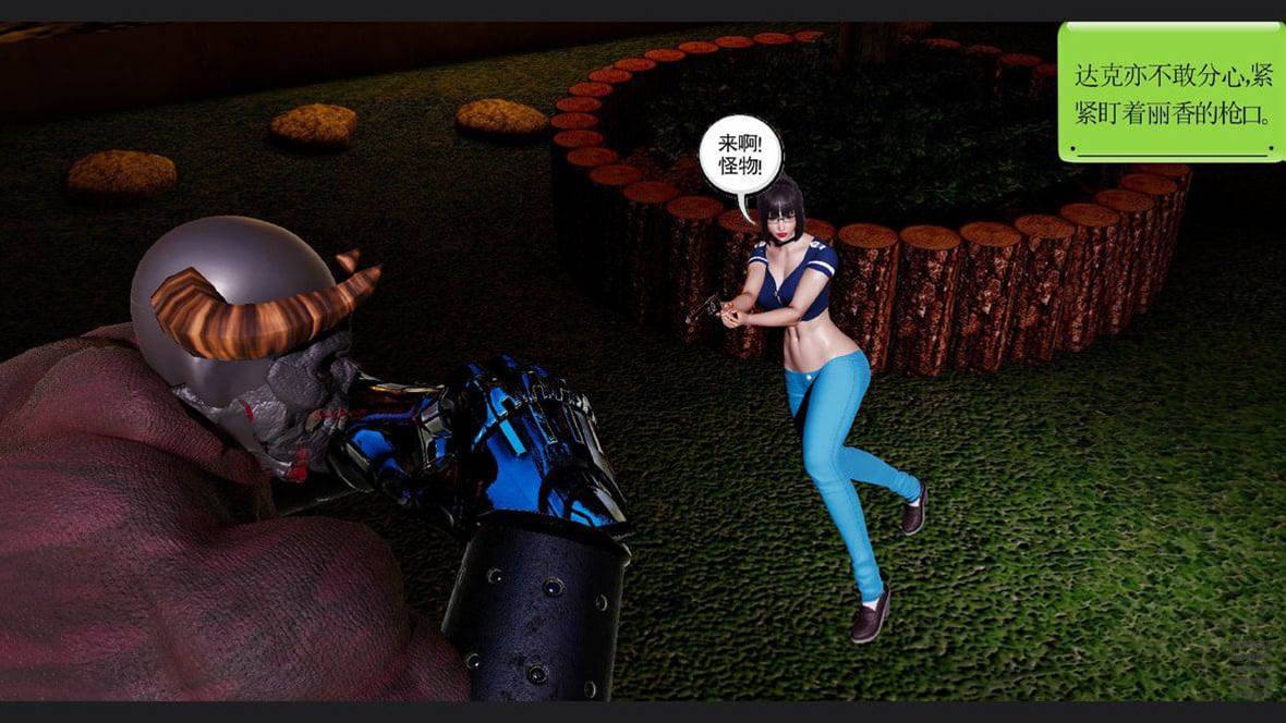 第 162 页