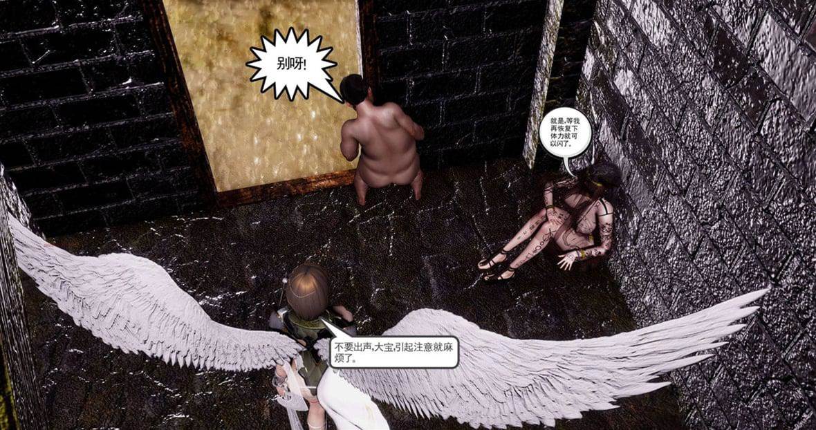 第 162 页