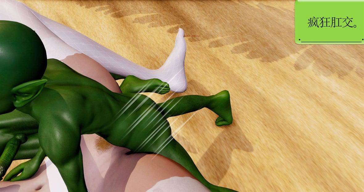 第 358 页