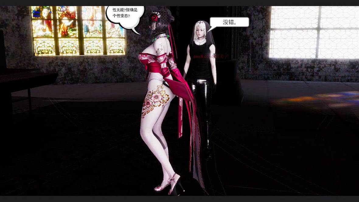 第 171 页