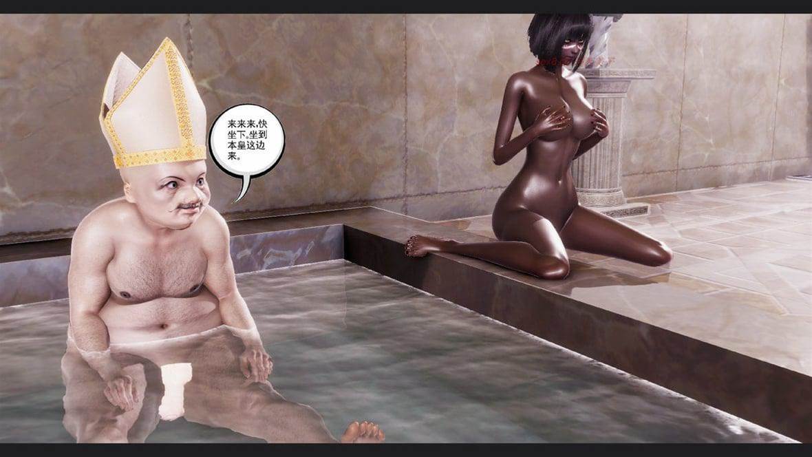 第 187 页