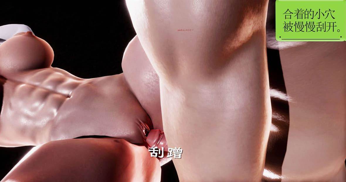 第 295 页