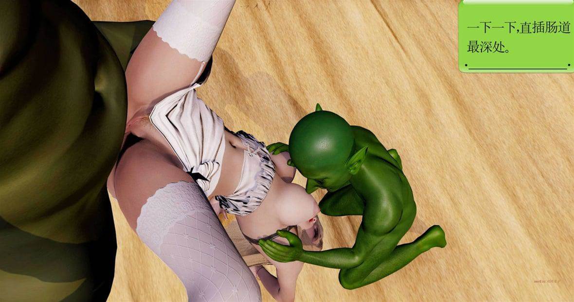 第 322 页