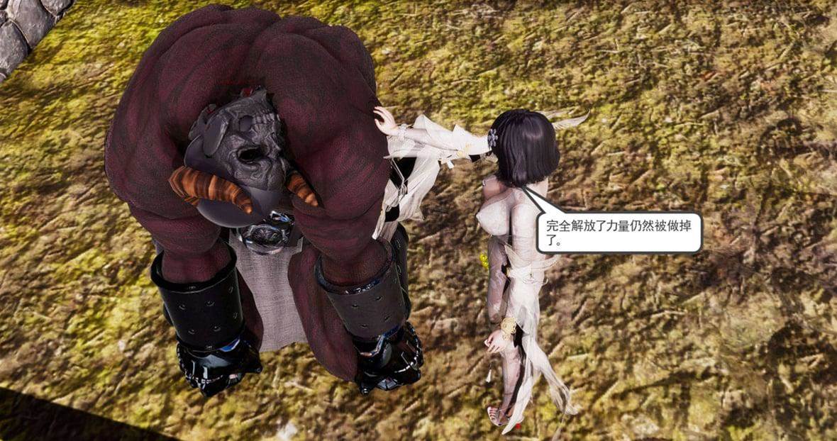 第 333 页