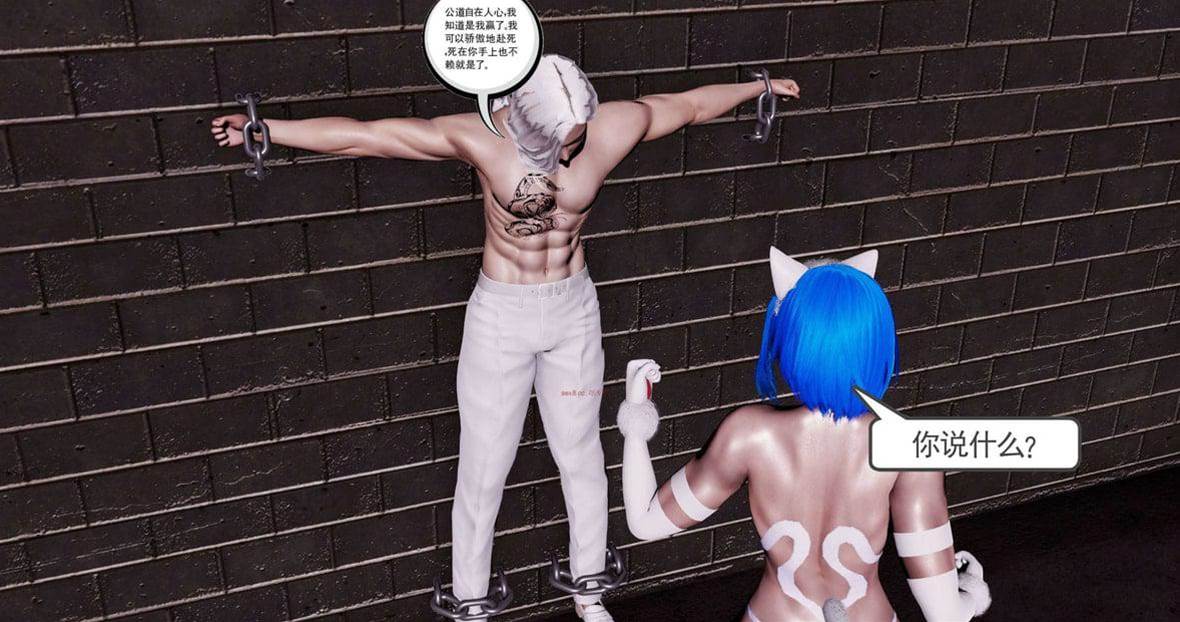 第 236 页