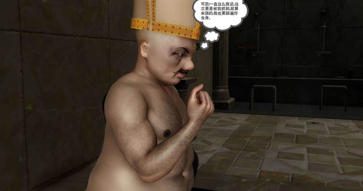 第 217 页