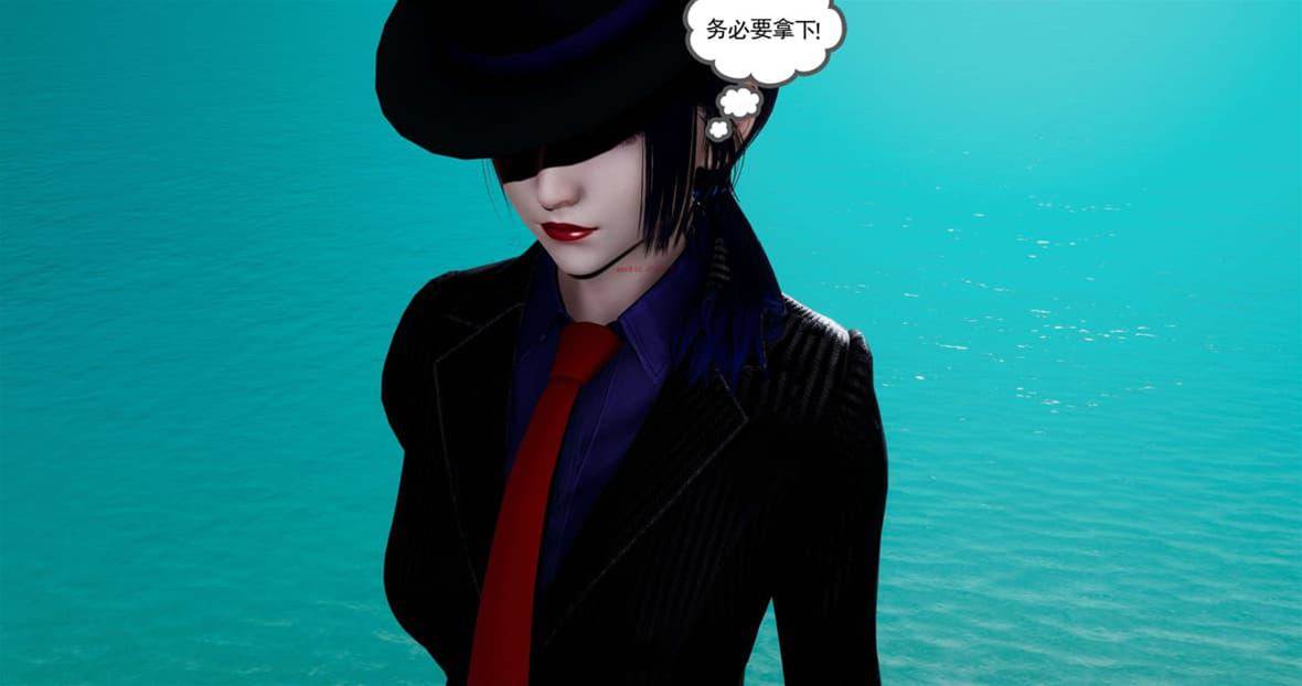 第 183 页