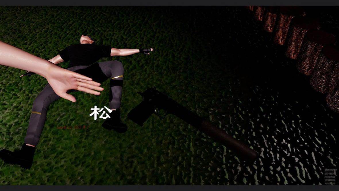 第 150 页