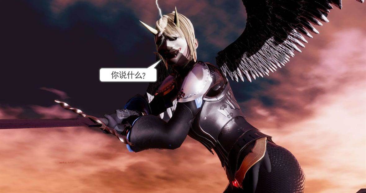 第 212 页