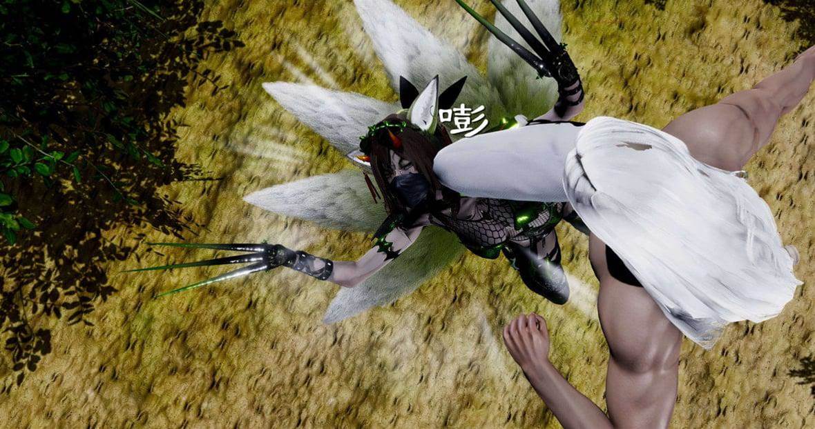 第 158 页