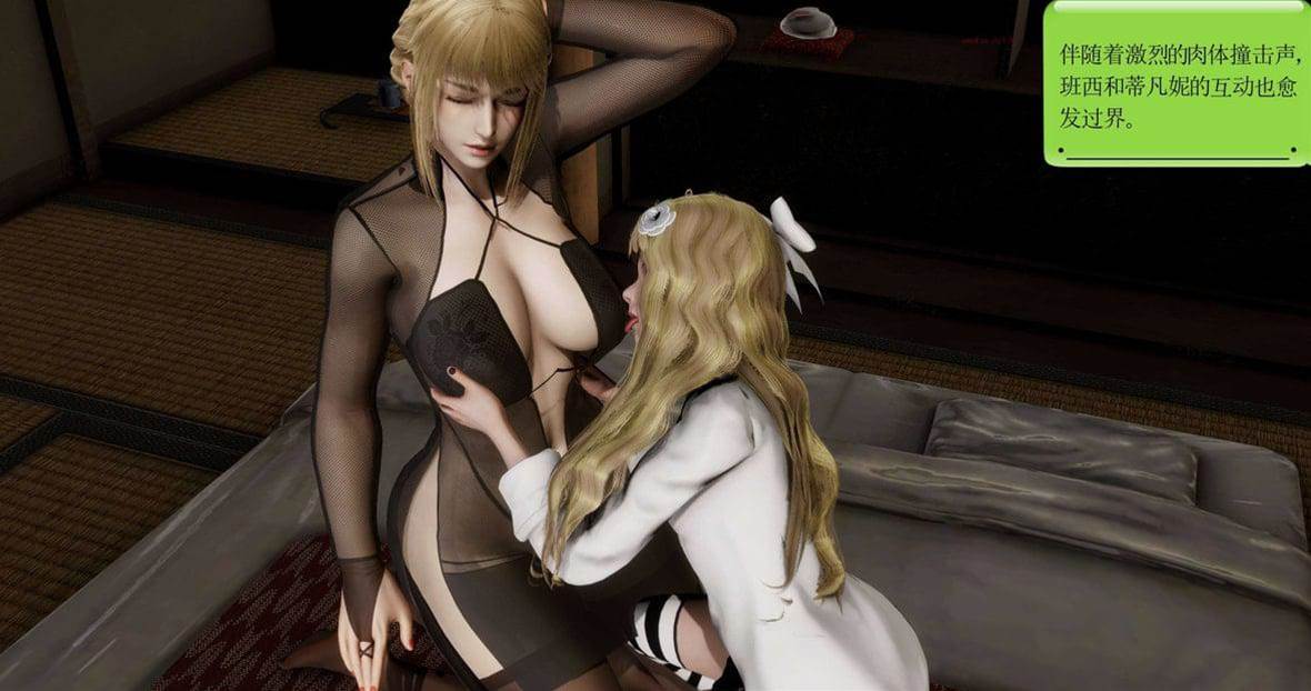 第 189 页