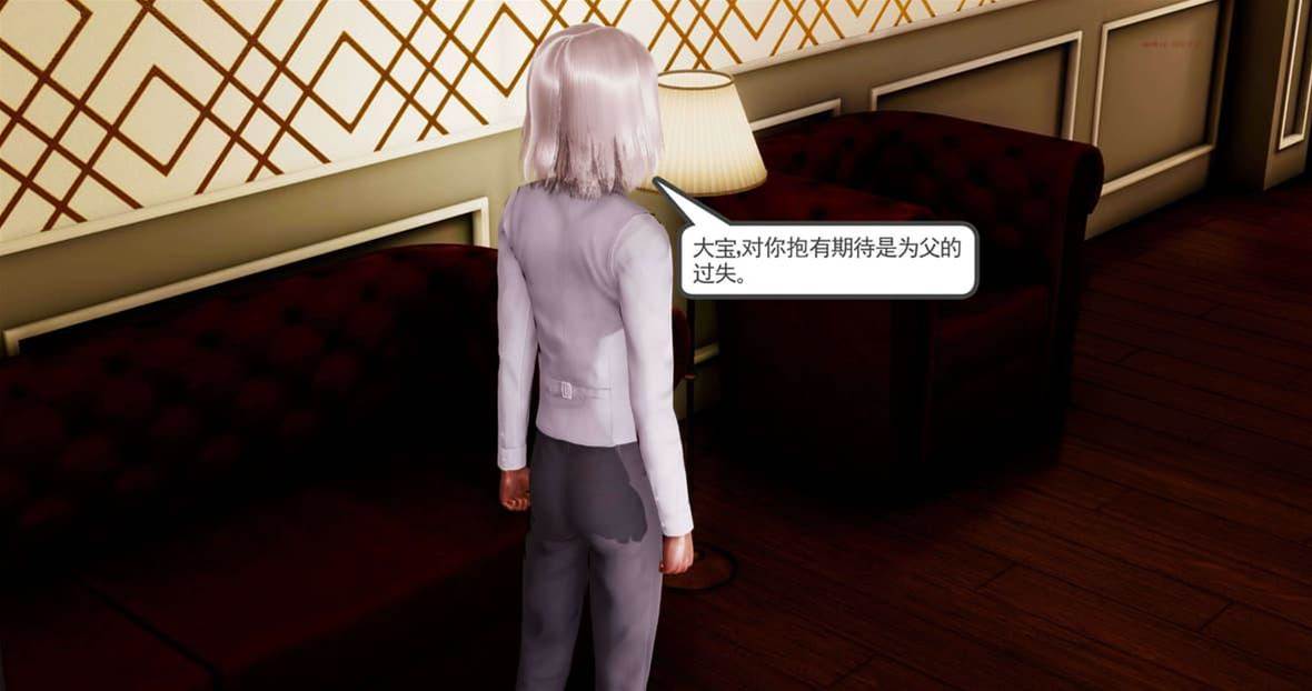 第 337 页