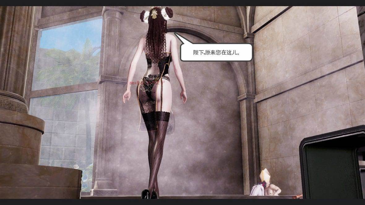 第 244 页