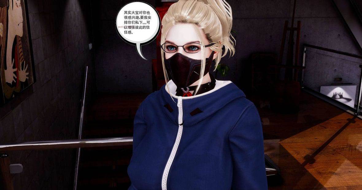 第 145 页