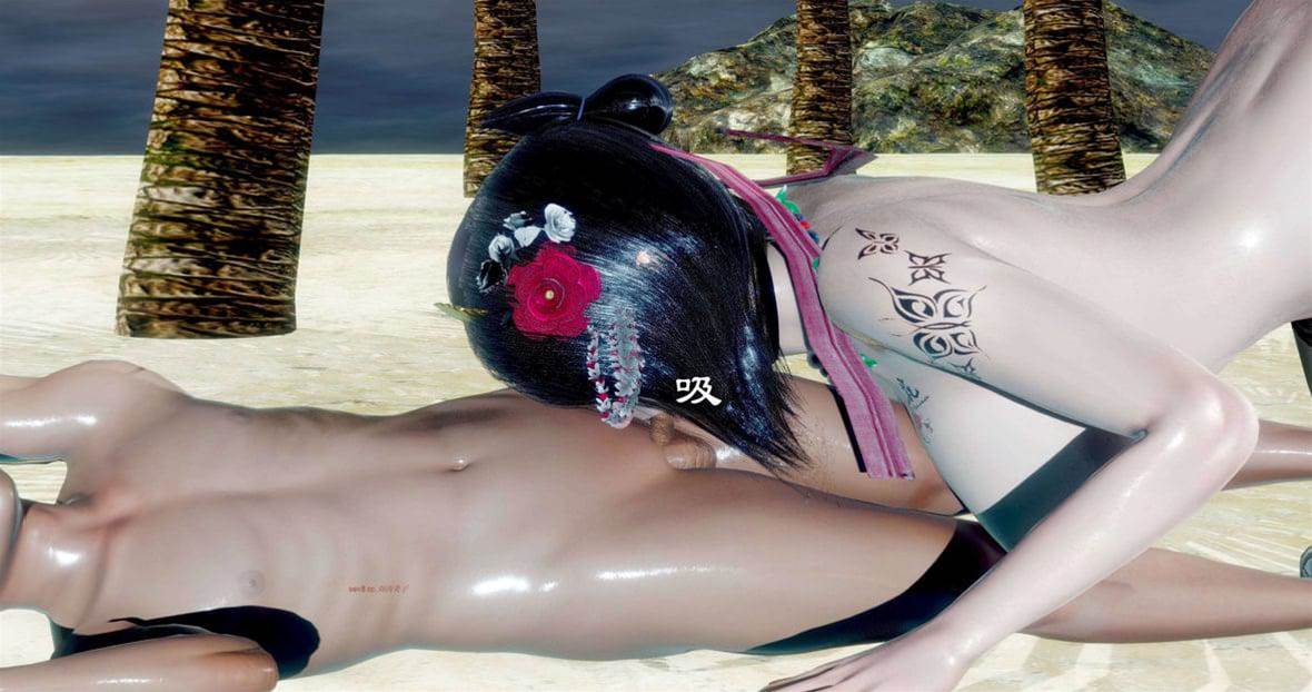 第 215 页