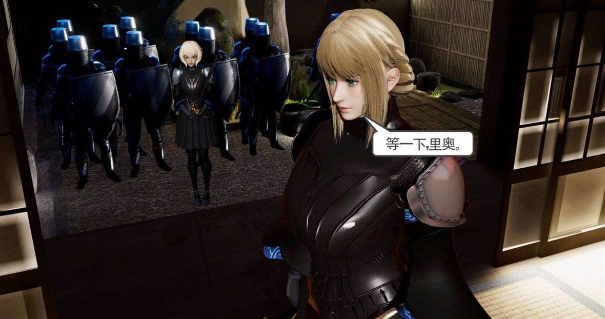 第 370 页