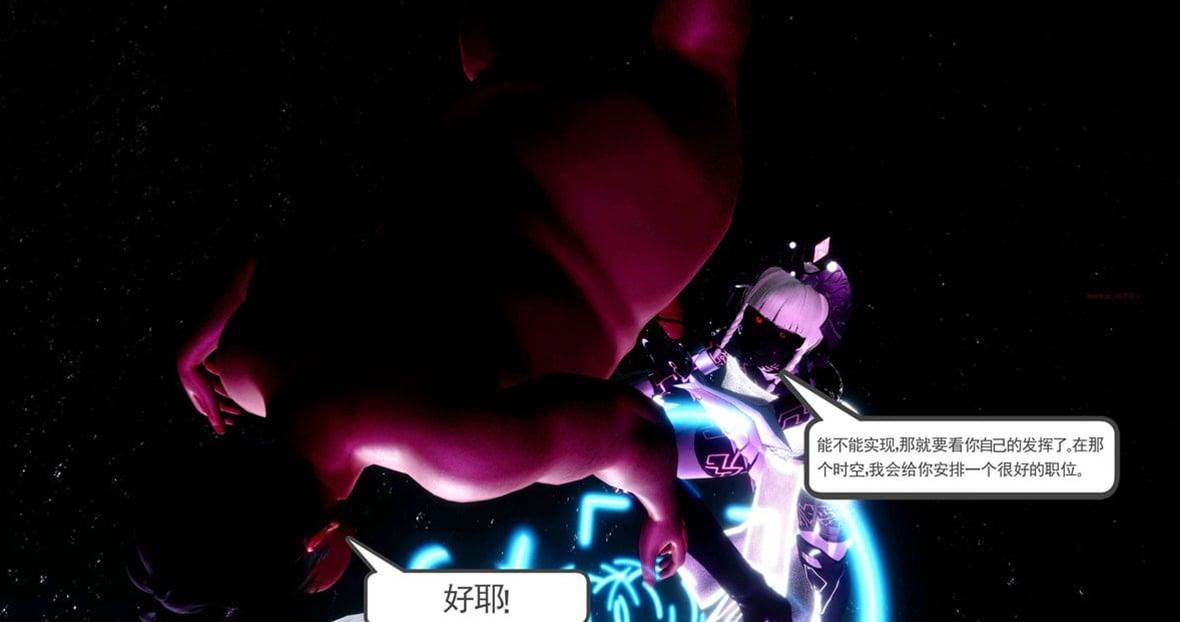 第 294 页