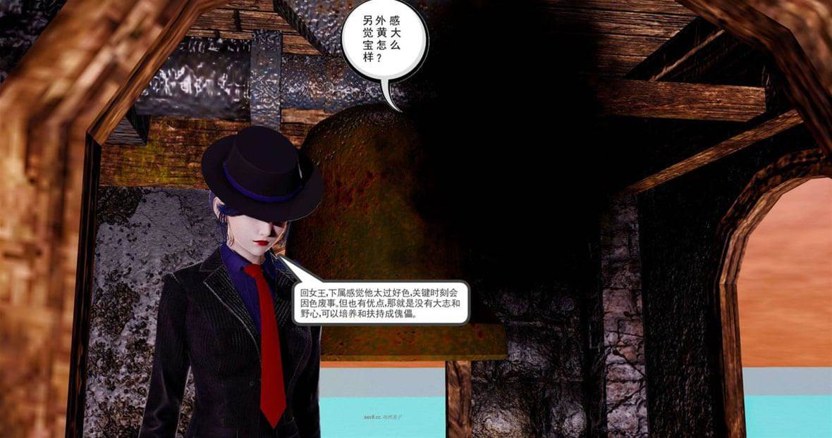 第 430 页